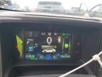 Lot #3292489681 2014 CHEVROLET VOLT
