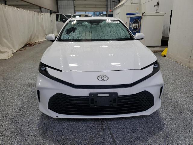 2025 TOYOTA CAMRY XSE #3293404078