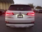 Lot #3292486723 2019 BMW X5 XDRIVE4