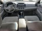 Lot #3305300357 2002 TOYOTA CAMRY LE