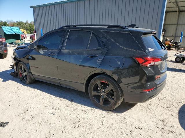 2024 CHEVROLET EQUINOX PR #3301809425