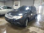 Lot #3292467687 2011 SUBARU FORESTER 2