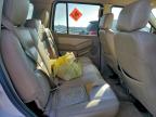 Lot #3296978885 2008 FORD EXPLORER E
