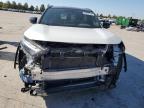 Lot #3303720418 2023 TOYOTA RAV4 XSE