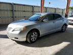Lot #3303968694 2009 TOYOTA CAMRY BASE