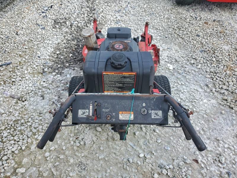 2010 URWI UNKNOWN #3302878926