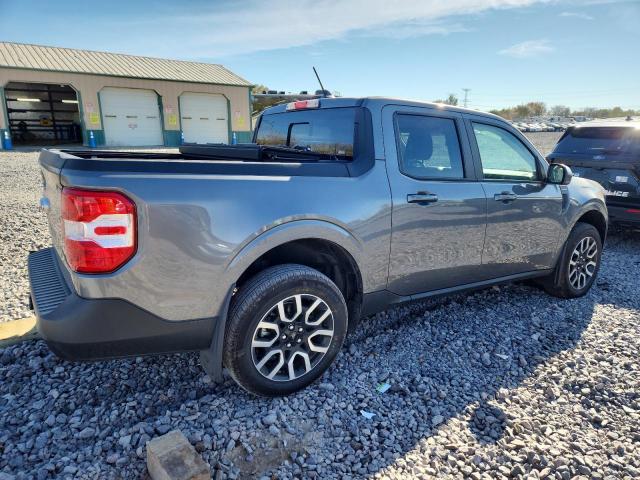 2023 FORD MAVERICK X #3293305420