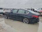 Lot #3294357878 2017 GENESIS G80 ULTIMA