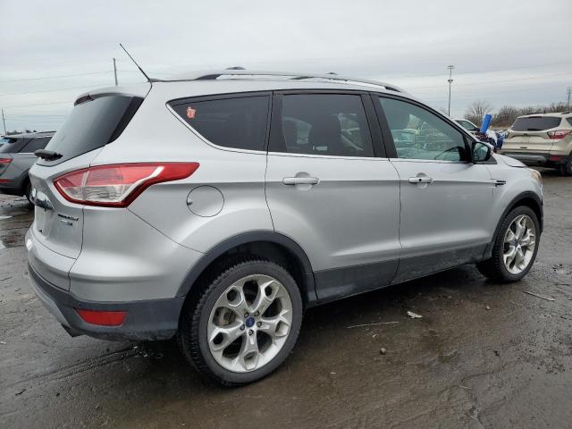 2014 FORD ESCAPE TIT #3305331331