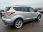 Lot #3305331331 2014 FORD ESCAPE TIT