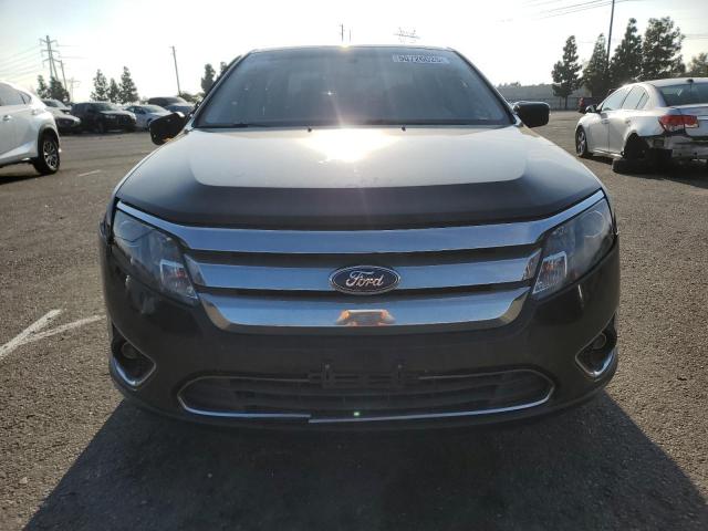 2010 FORD FUSION HYB #3301946443