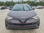 Lot #3298014181 2018 TOYOTA RAV4 LE