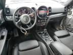 Lot #3302659122 2022 MINI COOPER S C