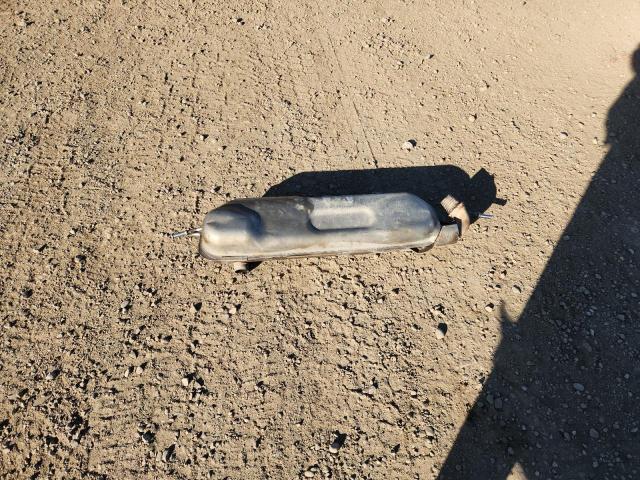 2012 SMART FORTWO PUR - WMEEJ3BA2CK575852