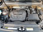 Lot #3302646099 2021 VOLKSWAGEN TIGUAN SE