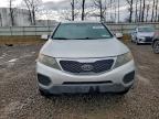 Lot #3297870880 2012 KIA SORENTO BA