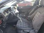 Lot #3308248177 2015 VOLKSWAGEN GTI