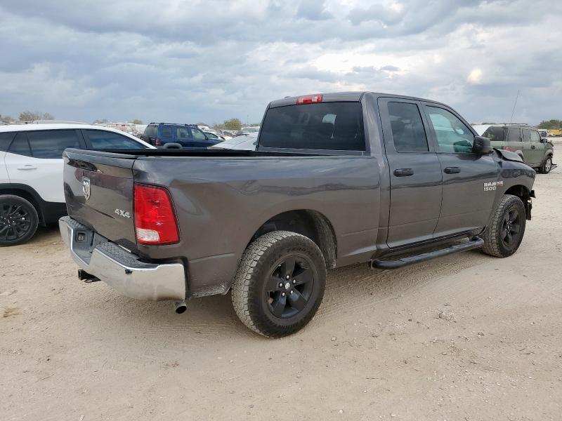 2015 RAM 1500 ST #3297252403