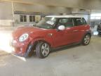 Lot #3308295204 2015 MINI COOPER