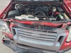 Lot #3309392972 2008 FORD EXPLORER S