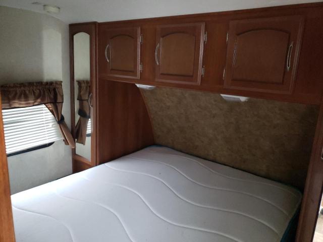 2014 COACHMEN FREEDOM XP #3302729015
