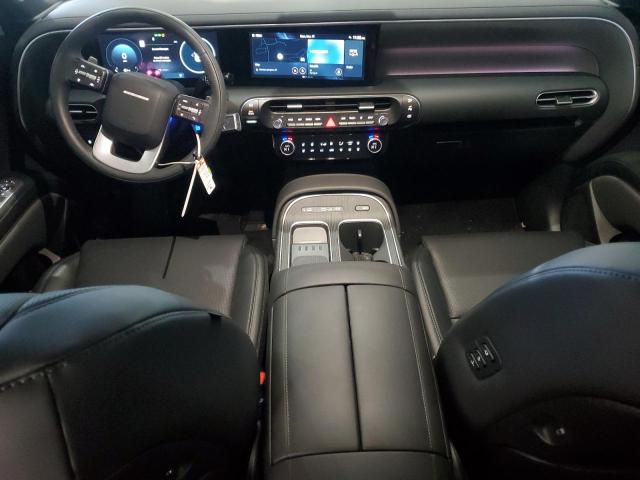 2026 HYUNDAI PALISADE C #3293513468