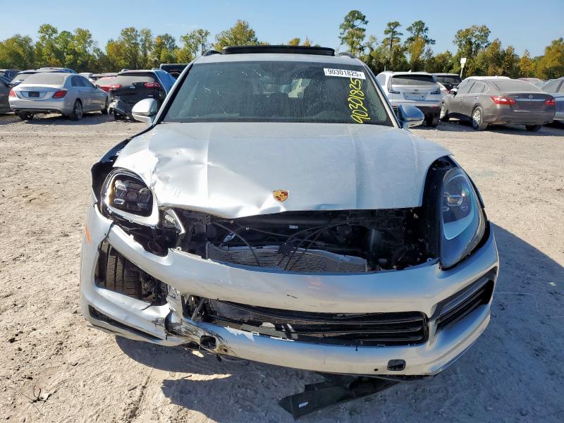 2023 PORSCHE CAYENNE E- #3284577329