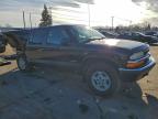 Lot #3304563447 2001 CHEVROLET S TRUCK S1