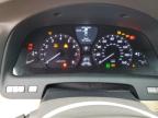 Lot #3296418639 2008 LEXUS LS 460