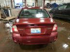 Lot #3316939067 2009 SUBARU LEGACY 2.5