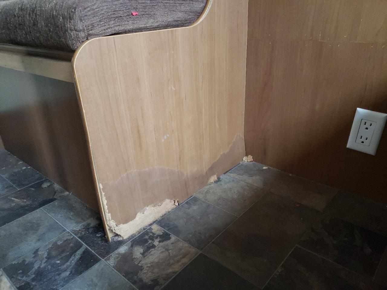 Lot #3286587199 2012 STARCRAFT TRAVELSTAR