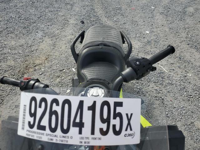 2023 CAN-AM CAN AM SPIDER #3294533649