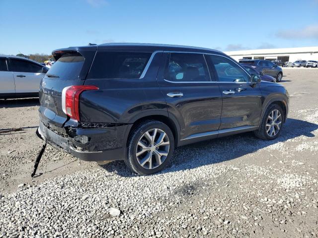 2020 HYUNDAI PALISADE S #3291397179