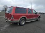 Lot #3292522673 2003 FORD EXCURSION