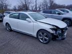 Lot #3309347070 2009 LEXUS GS 350