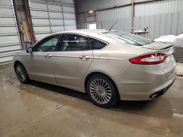 2015 FORD FUSION TIT #3303978699