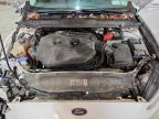 Lot #3302653076 2016 FORD FUSION SE