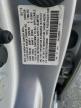 Lot #3303811431 2013 HONDA CIVIC EXL