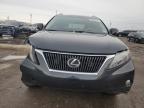 Lot #3298020139 2010 LEXUS RX 350