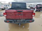 Lot #3294714156 2021 JEEP GLADIATOR