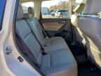 Lot #3296326464 2015 SUBARU FORESTER 2