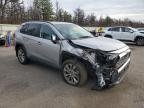 Lot #3302650025 2020 TOYOTA RAV4 LIMIT