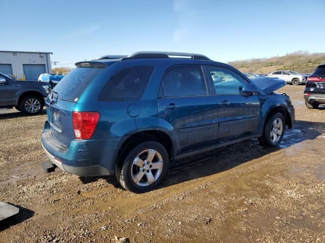 2006 PONTIAC TORRENT #3290414766