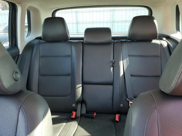 2017 VOLKSWAGEN TIGUAN WOL WVGRV7AX8HK002684