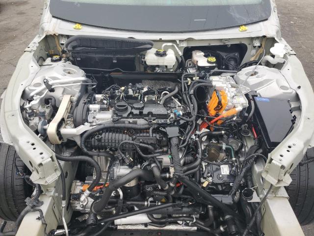 2024 VOLVO XC90 PLUS #3290377798