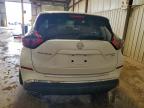 Lot #3310481082 2020 NISSAN MURANO PLA