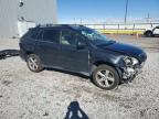 Lot #3303004657 2005 LEXUS RX330