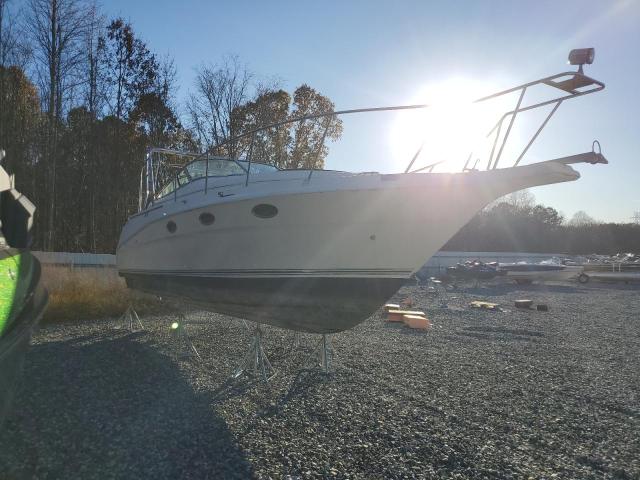 Global Auto Auctions: 1994 OTHER ROGUE 3070