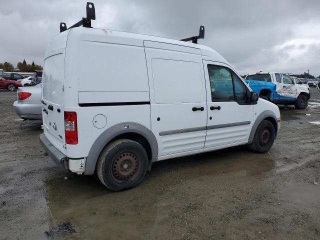 2012 FORD TRANSIT CO #3293701416