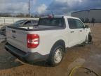 Lot #3303844529 2022 FORD MAVERICK X